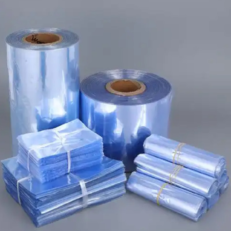 Hướng dẫn của The Heat Whisperer: SHROUNDAGE TUYỆT VỜI VỚI PHIM PVC của Quảngddayuan